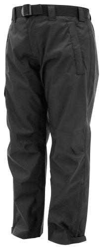 Frogg toggs stormwatch pants best sale