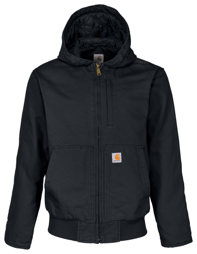 Bass pro new arrivals shop windbreaker
