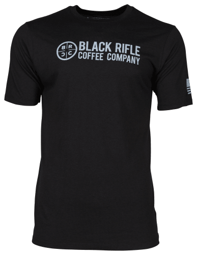 Pro black new arrivals t shirts