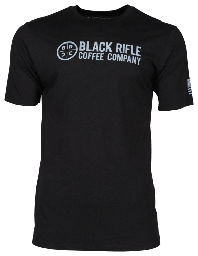 Pro black clearance t shirts