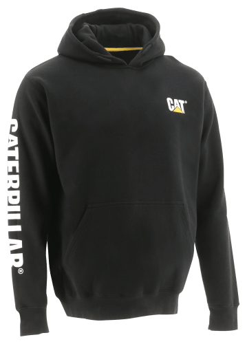 Cabelas hooded 2025 sweatshirt