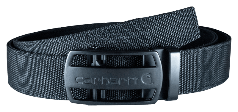 Carhartt webbing belt store