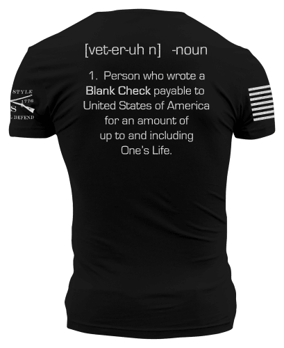 Grunt Style Blank Check Short-Sleeve Shirt for Men