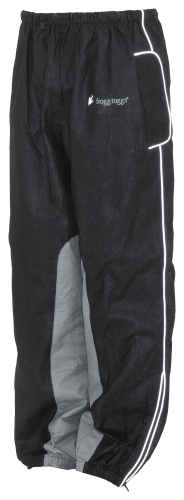 Cabela's rain pants outlet
