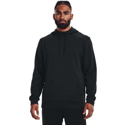 Cabela's under shop armour hoodie