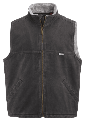 Wolverine Upland Vest for Men Bass Pro Shops
