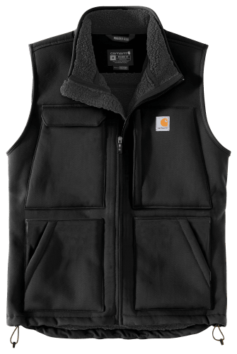 Bass pro hotsell carhartt vest