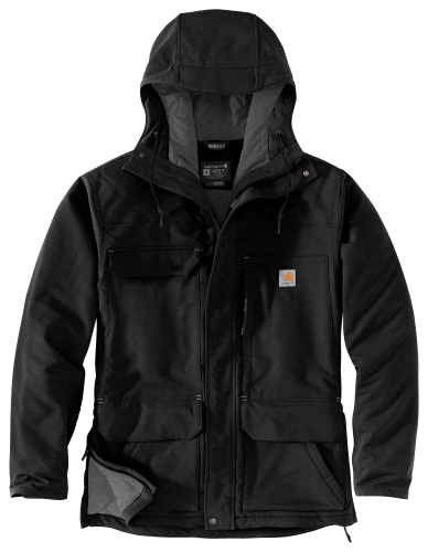 Bass pro shop mens coats discount