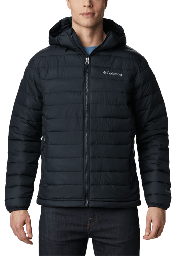 Bass pro columbia jackets clearance