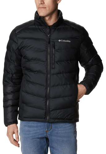 Cabelas mens winter sales jackets