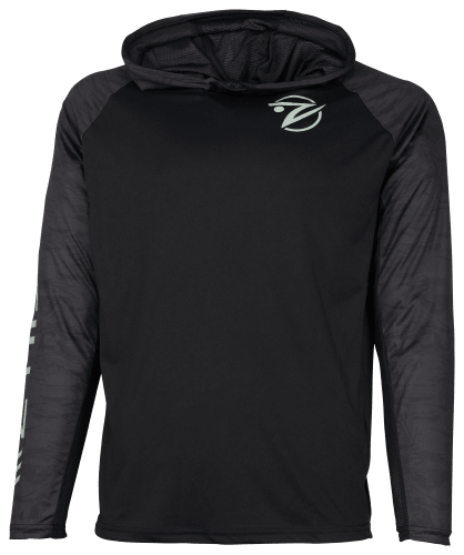 Gillz hoodie 2025