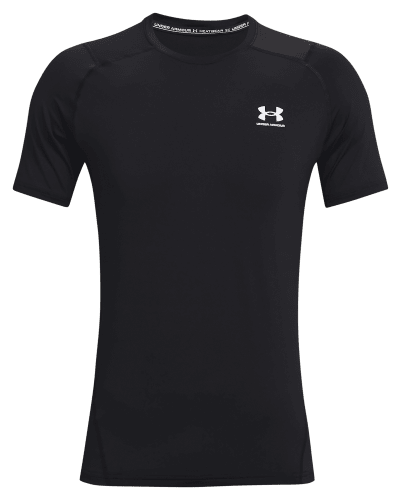 Bass pro shops under armour store