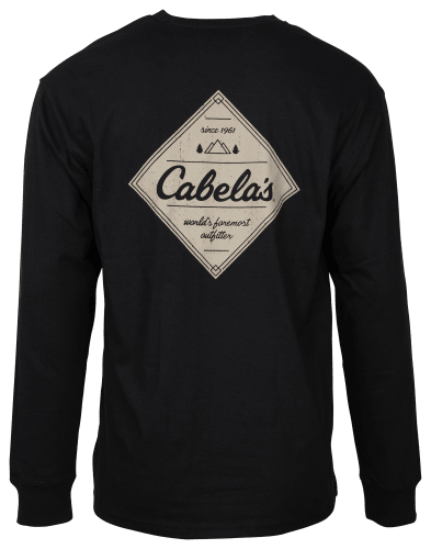 Diamond shirts for mens deals