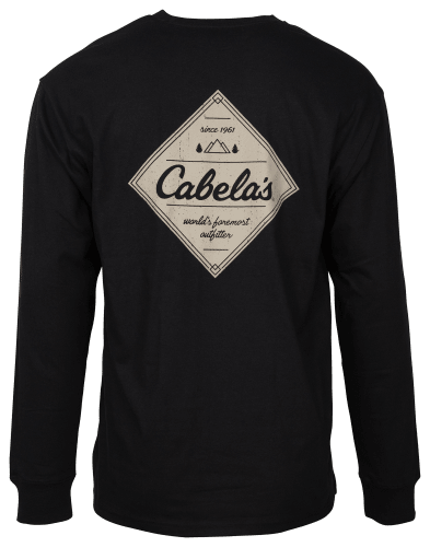 Cabela's, Shirts