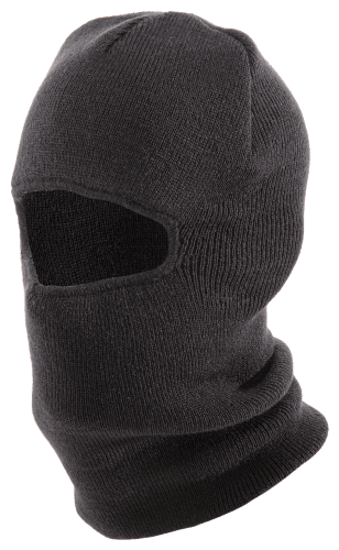 Columbia Infinity Trail Unisex farete Balaclava