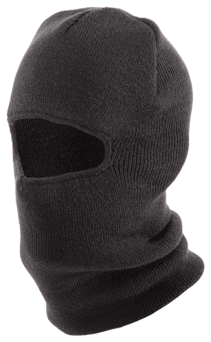 RedHead Knit Balaclava for Men