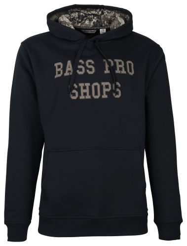 Bass Pro Shops® Men's Logo Hoodie