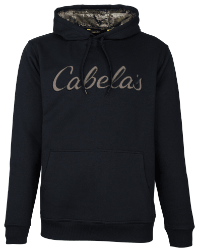 Cabela's camo hoodie shop