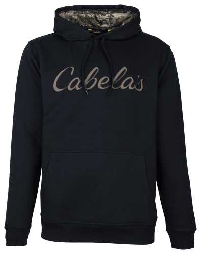 Cabela's Game Day Long-Sleeve Hoodie for Men