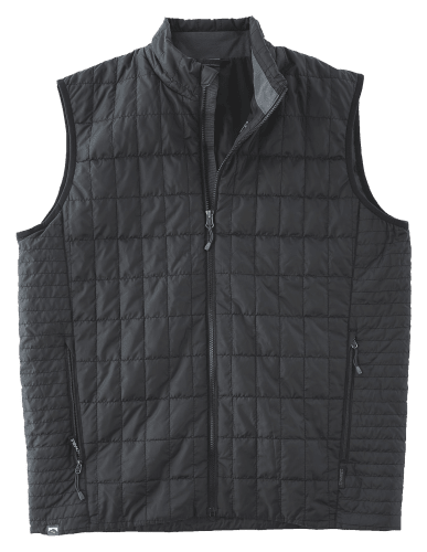 Bass pro best sale shop mens vests