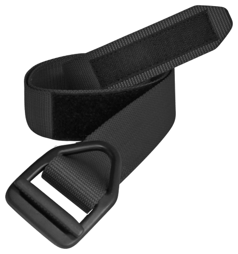 Bison belts shop