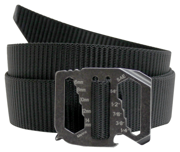 Bison Designs 38mm Kool Tool Belt Cabela s