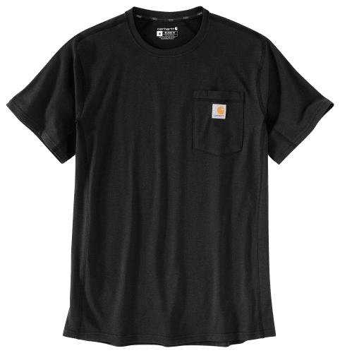 Carhartt force 2025