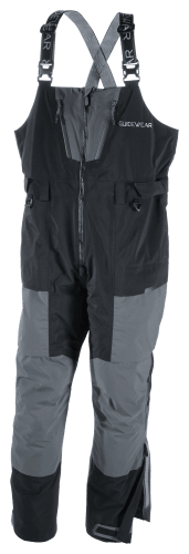 Bass Pro Shops HPR Bibs for Men