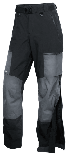Johnny Morris Bass Pro Shops Guidewear Elite Pants for Men