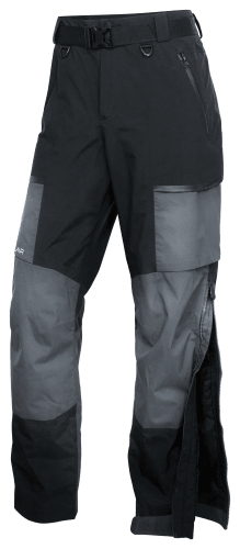 Johnny Morris Bass Pro Shops Guidewear Elite Pants for Men Bass
