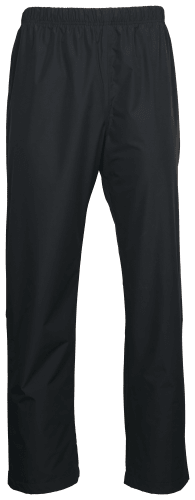 Bass pro rain pants best sale