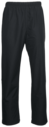 Rain pants for men