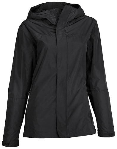 Rain suit cabelas new arrivals
