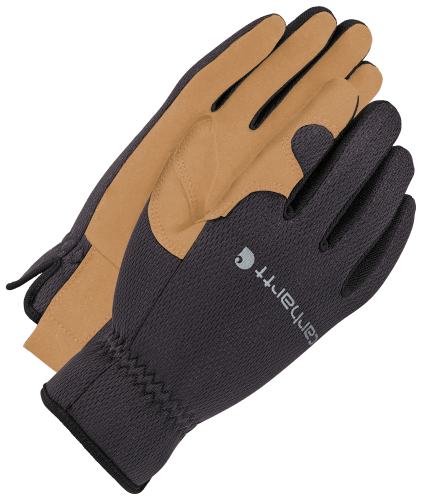 Warm gloves with dexterity best sale