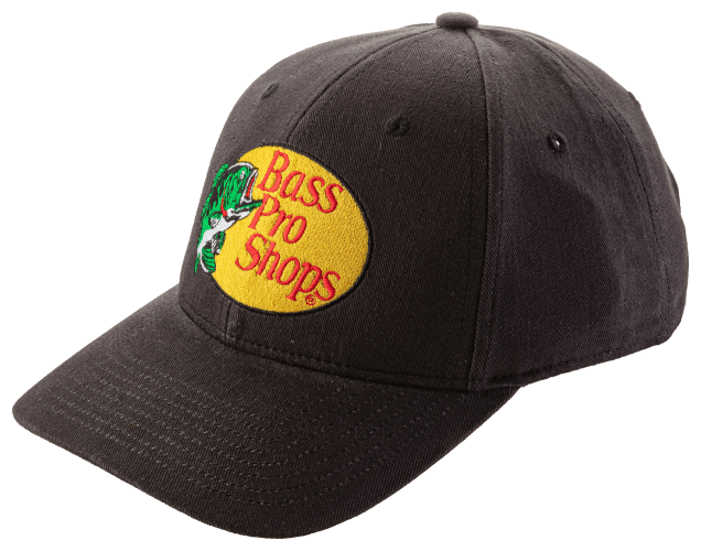 Bass pro shop hats cabelas hot sale