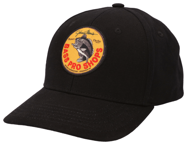 Hat shop derby sales