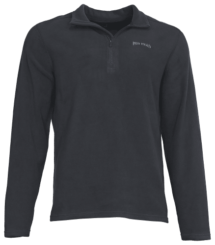 Redhead thermal shirts clearance