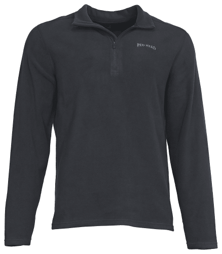 Carhartt Men's Force Heavyweight Synthetic-wool Blend Base Layer