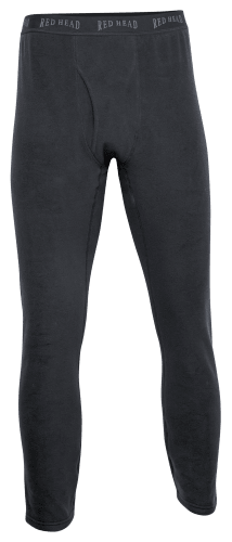 Bass pro thermal underwear discount