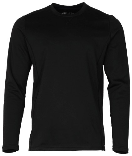 Bass Pro Shops Thermal Long-Sleeve Shirt for Men | Cabela's