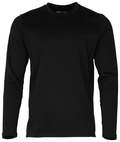 Buy thermals near me sales