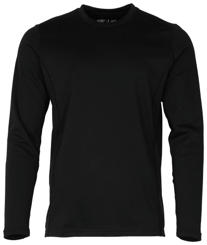 UNDER ARMOUR THERMAL LONGSLEEVE XL Other Shirts \ Other Sports