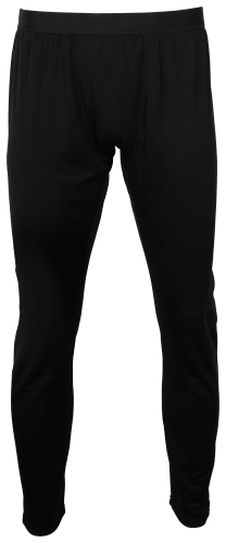 Men thermo functional Underwear Long Pants