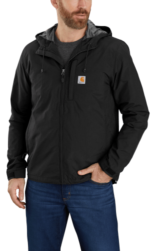 Bass pro shop carhartt jackets on sale