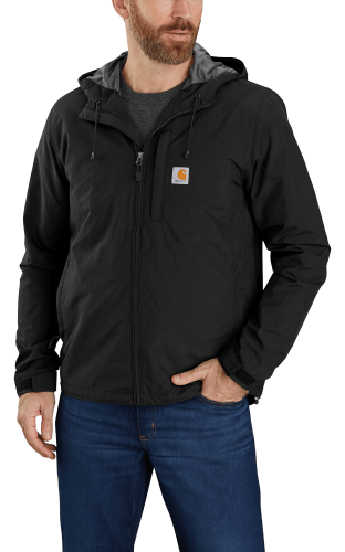 Carhartt Lightweight Jacket