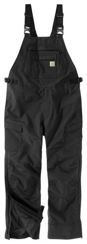 Storm Defender® Loose Fit Heavyweight Pant