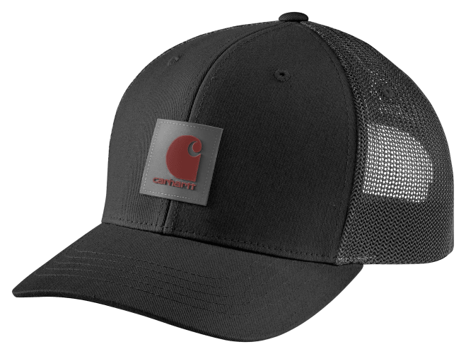 Carhartt work flex hat new arrivals