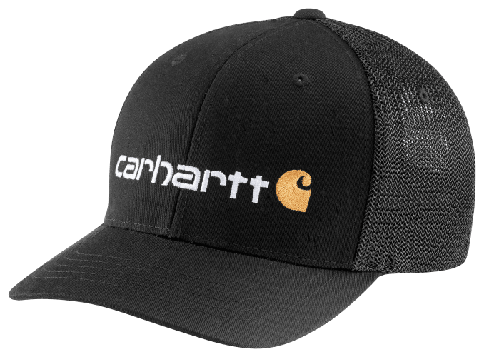 Carhartt bass hat cheap