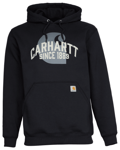 Cabelas sweatshirts cheap