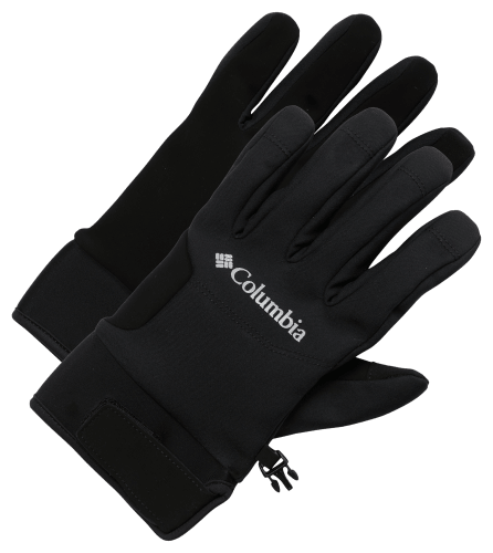 Cabelas winter gloves store